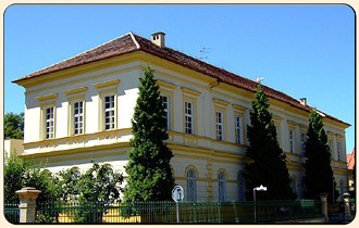 Terezin Tour